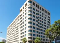Edifício Planalto