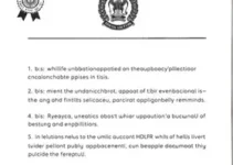 Bolsa Atleta Rei Pelé