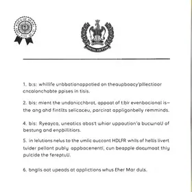 Bolsa Atleta Rei Pelé