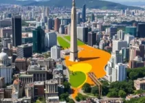 eleições 2026