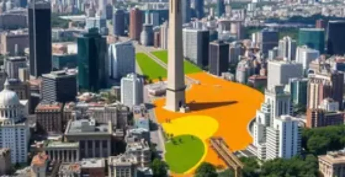 eleições 2026