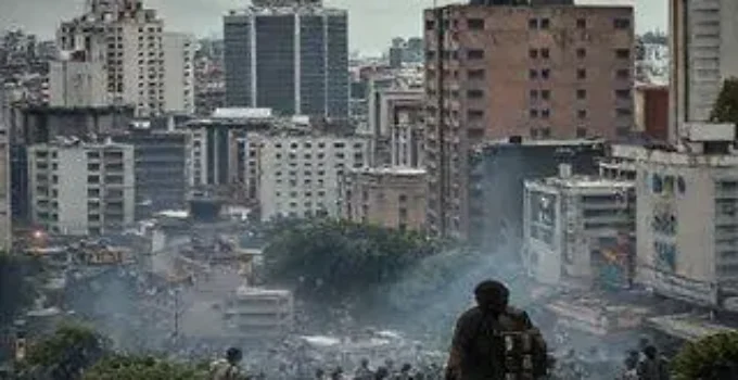 cracolândia