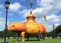 atrações culturais gratuitas