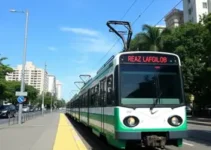 esgotômetro