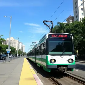 esgotômetro