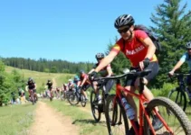 Bora de Bike 2026