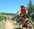 Bora de Bike 2026