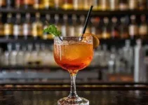 falsificação de bebidas