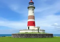 exposição sobre a história dos videogames
