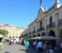 Feira das Nações