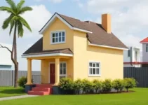 Feirão Casa Paulista