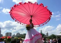 festas juninas em SP