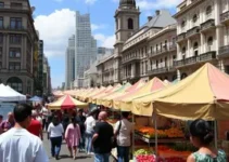 festival do patrimônio