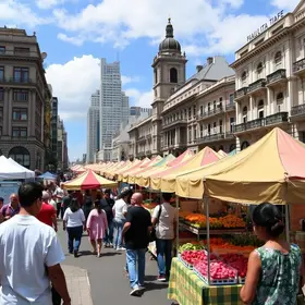 festival do patrimônio