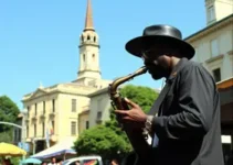 festival gratuito no centro histórico de sp