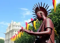 festival metropole