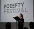 Festival Poesia no Centro 2026