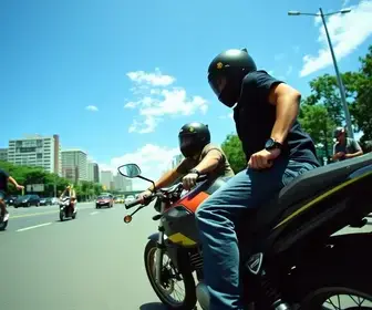 Flávio Bolsonaro