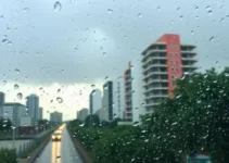 frente fria