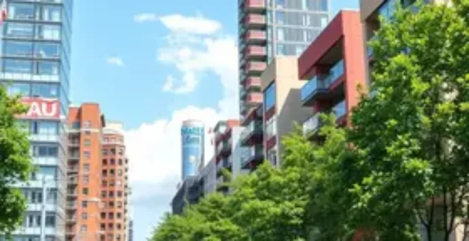 cidade saudável