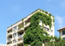 retrofit em edifícios brasileiros