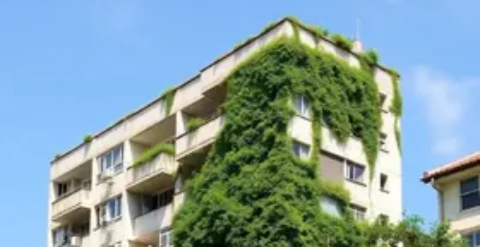 retrofit em edifícios brasileiros