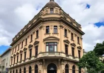 Galeria Teo