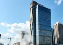 demolições no centro de SP