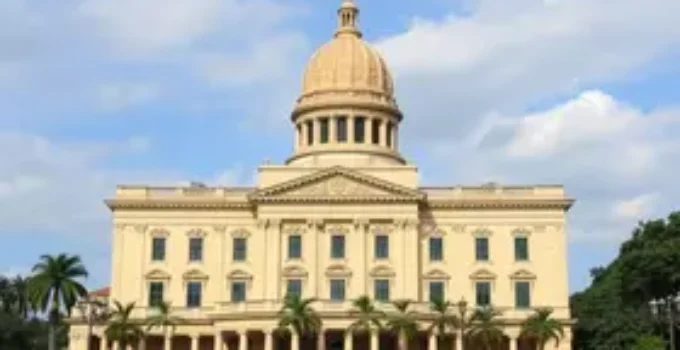Governo de SP