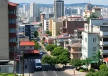 ações integradas em habitação