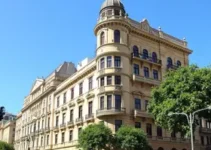 governo de SP