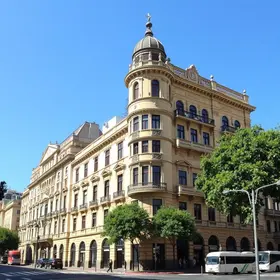 governo de SP