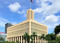 mudança da sede do Governo de São Paulo