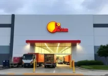 Grupo Pão de Açúcar rescisão aluguel