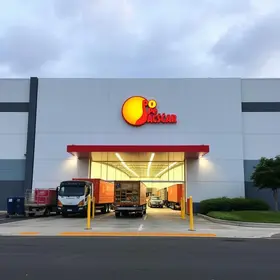 Grupo Pão de Açúcar rescisão aluguel