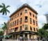hotel informal