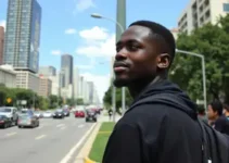 racismo