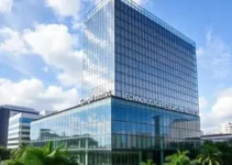 Centro de Engenharia do Google no IPT