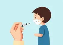intensificação de vacinação contra o sarampo