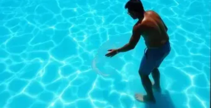 Ivo Dall’Acqua presidente da FecomercioSP