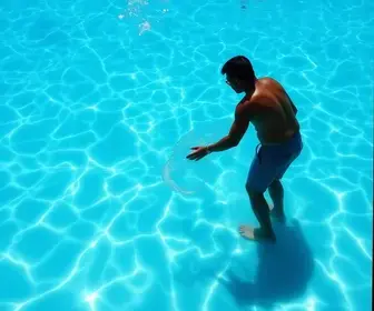Ivo Dall’Acqua presidente da FecomercioSP