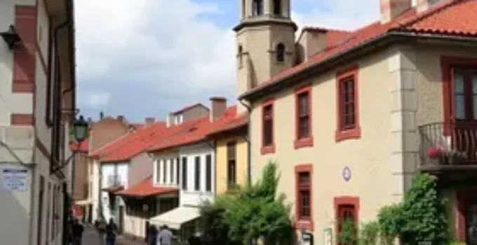 Jornada do Patrimônio