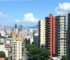zoneamento da capital