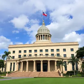 Justiça impede governo de vender prédio de pesquisa