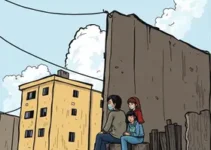 despejo de famílias em São Paulo