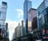 Times Square Paulistana