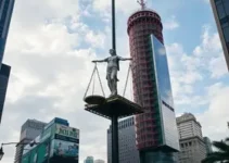 projeto de Times Square