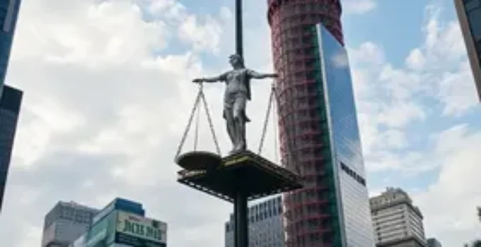 projeto de Times Square