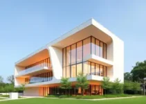 centro de desenvolvimento infantil