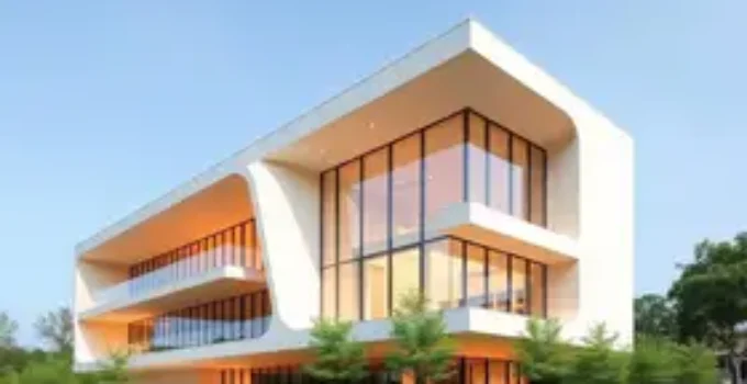 centro de desenvolvimento infantil